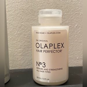 Olaplex 3